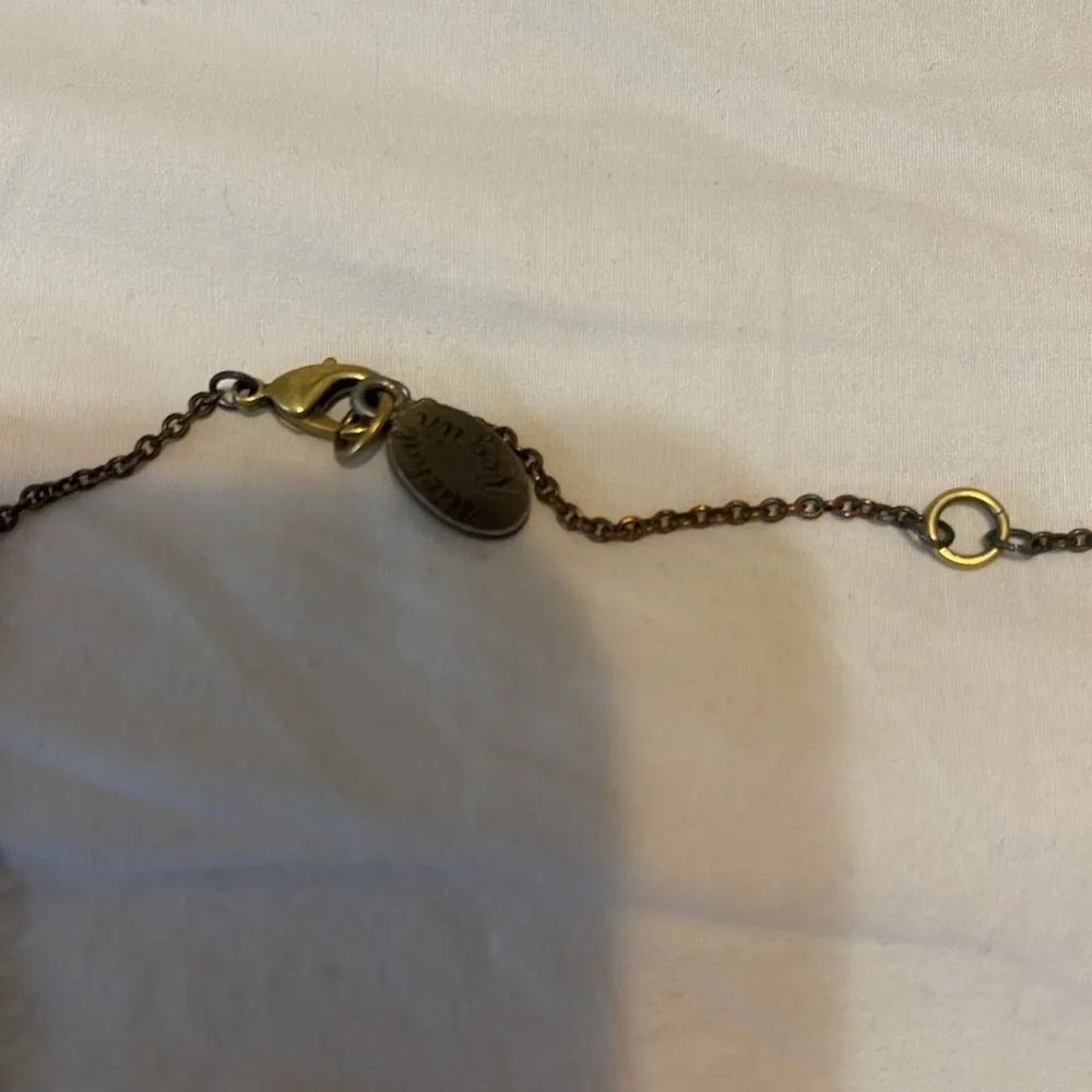 Beautiful Michal Negrin necklace - Picture 3 of 3